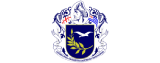Batumi Shrota Rustaveli State University