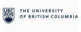 University of British Columbia