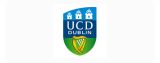 University College Dublin
