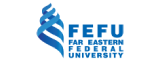Far Eastern Federal University
