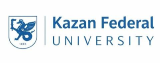 Kazan Federal University