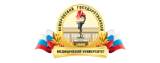 Kemerovo State Medical University
