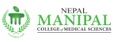 Manipal College of Medical Science - Nepal