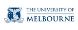 University of Melbourne