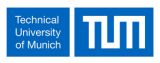 TU Munich