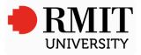 RMIT