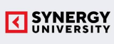 Synergy University
