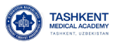 Tashkent Medical Academy