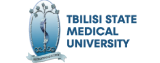 Tbilisi State Medical University