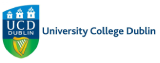 University College Dublin
