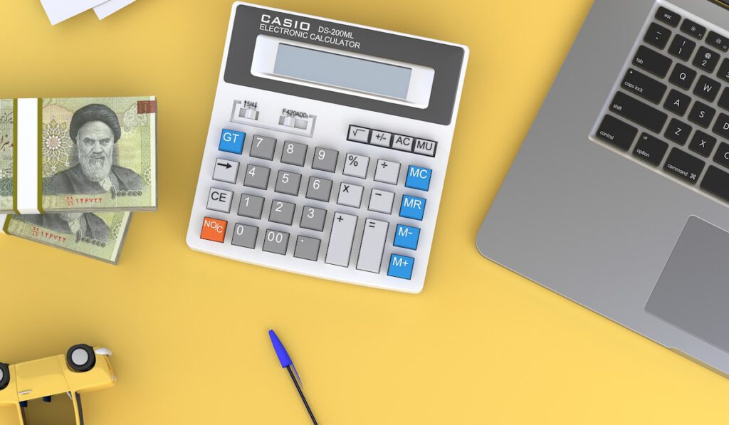 study abroad planning tools