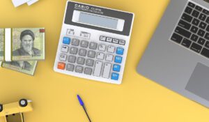 study abroad planning tools