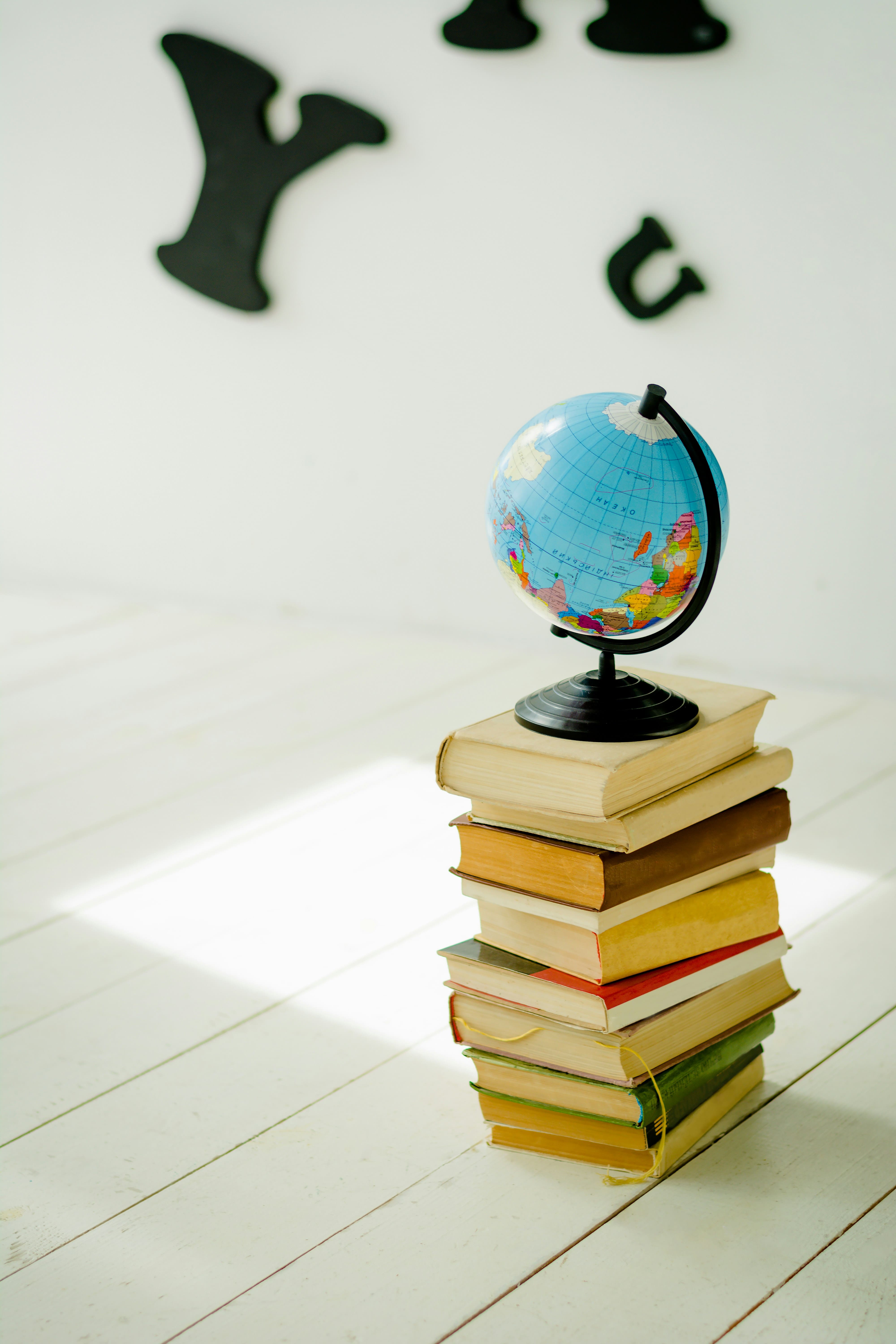 Travel & Stay 2 Student accommodation near a university campus