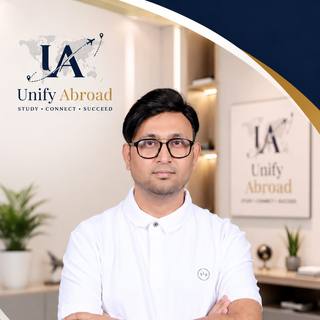 Atishay Jain