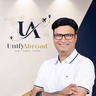Lalit Gupta